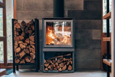 Can Your Heating System Handle Coastal Moisture Year After Year?