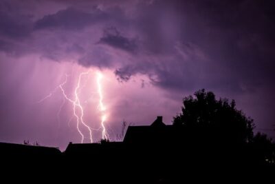 Why It’s Crucial to Repair Your Roof After a Storm