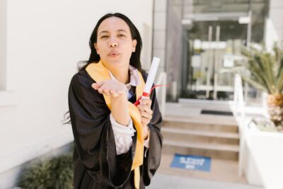 Flipping Real Estate to Fund Your College Comeback