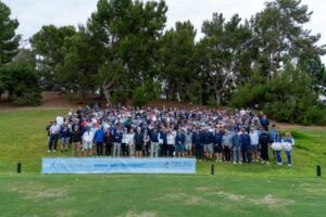 rosendin raises 375000 for the navy seal foundat