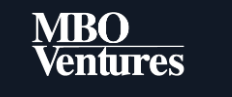 Top 5 ESOP Origination Firms For Construction Companies