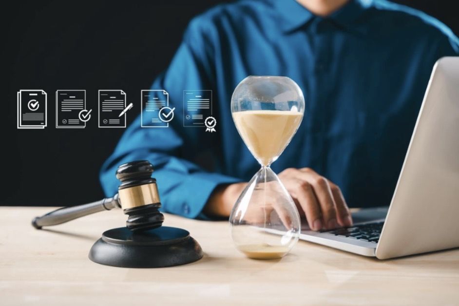 5 Legal Considerations for Toronto Airbnb Hosts