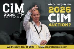 CIMAuction Who2026