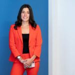 Gil-Bar’s Danielle Gill on Engineering Comfort Behind the Scenes