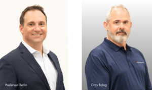 Future Brands Elevates Leadership Team