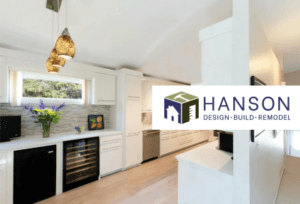 Hanson Featured Image