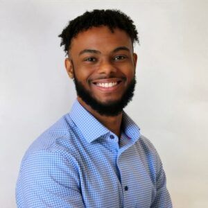 OAaron Grimes 2025 SQ3