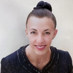 OAnnSeibert professional headshot COLOR