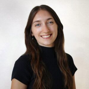 ONatalie Bell 2025 SQ