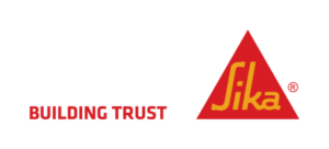 Sika Claim pos rgb 30