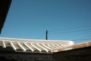 moralis tsai 11 biT2uvD0 unsplash