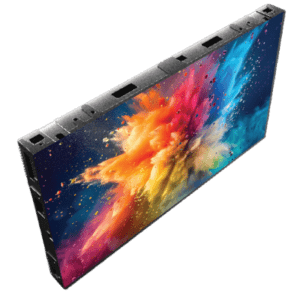 nanolumens nxt2 cabinet
