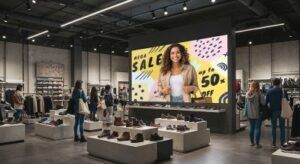 nanolumens nxt2 retail