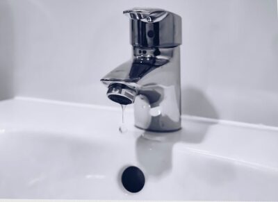 Water Efficiency Upgrades That Pay Off in Commercial Sites