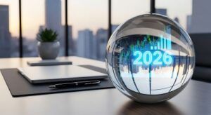 wheretoinvest1