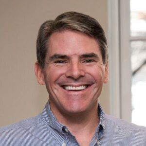wheretoinvest2andrewcary