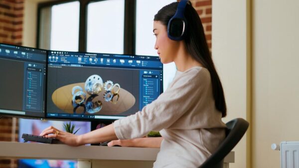 Why AI Video Agencies Are Changing Brand Promotion