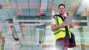The Cost of Skipping Commercial Electrical Maintenance