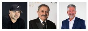 2026 FGIA Conference to Spotlight Innovation and Fire Research