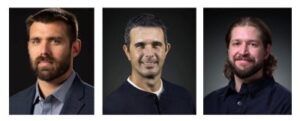 2026 FGIA Conference to Spotlight Innovation and Fire Research
