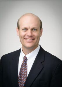 2026 FGIA Conference to Spotlight Innovation and Fire Research