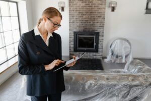 What Investors Overlook in Real Estate Property Decisions