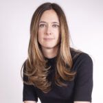 Enovate Engineering’s Áine O’Dwyer on Leading with Intention