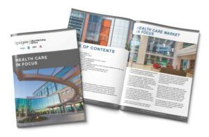 ApogeeArchitecturalMetals HealthCareInFocus2026
