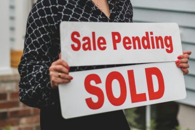 Long-Term Finance Guide for Buying and Renovating Homes