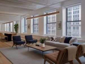 Catalina interior design office v6