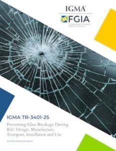 FGIA IGMA TR 3401 Cover web