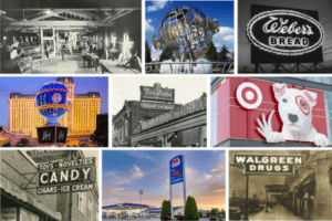 Federal Heath Sign Company – 125 Years