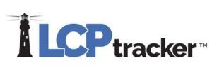 LCPtrackerLogo
