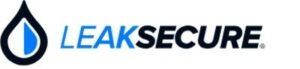 LeakSecure Logo