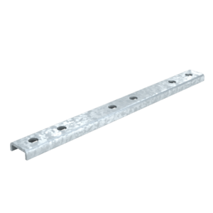 Leo Klip™ 1 3