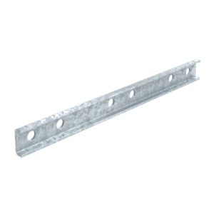 Leo Klip™ 2 2