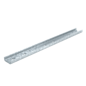 Leo Klip™ 3 1
