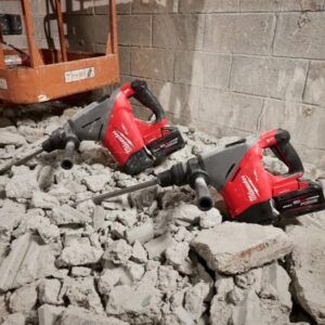 Milwaukeetool1