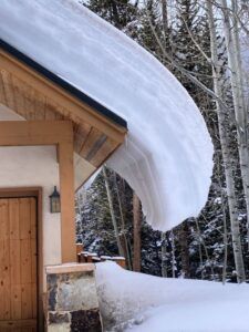 National Snow Guards Safety Month3