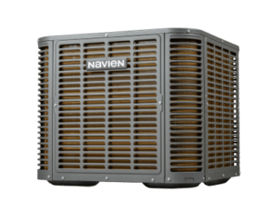 Navien NAA Air Conditioner
