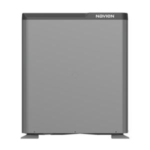 Navien NAE Hydro AC