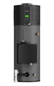 Navien NXW700 Hybrid Heat Pump Water Heater