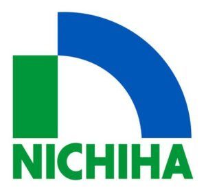 Nichiha Logo