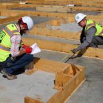 How Adolfson & Peterson Construction Built a People-First Growth Strategy