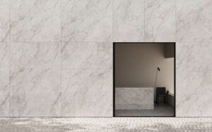 TERACANTO Superior White2