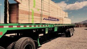 UFP Industries Inc Frame Forward Stencil1