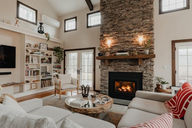 Budget-Friendly Home Upgrades That Enhance Safety