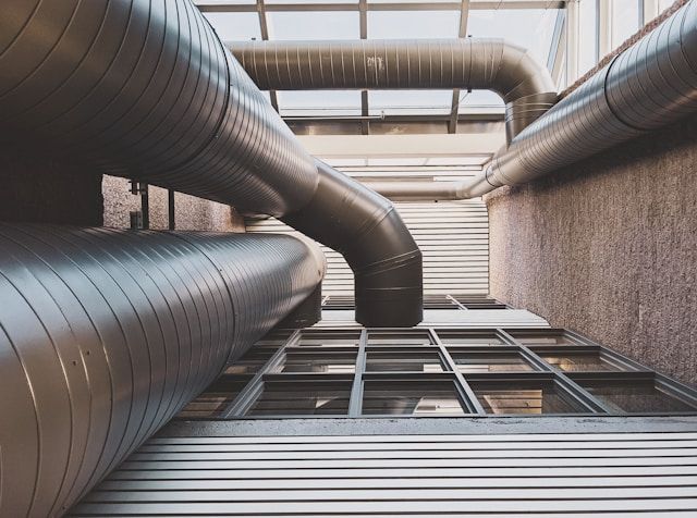 What Is a VRF HVAC System and Should You Install One?