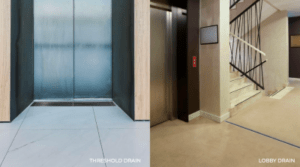 gdtthreshhold & Lobby