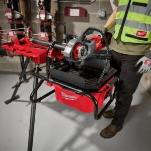 milwaukee39a734d0 6d04 4cc2 84d9 bb49a236f9a1